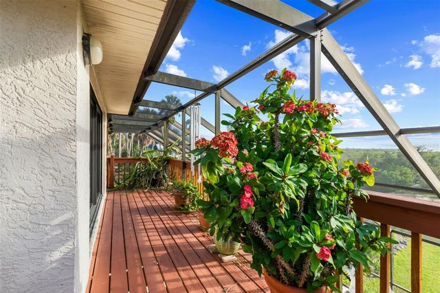 609 42ND STREET COURT W, Palmetto, FL 34221