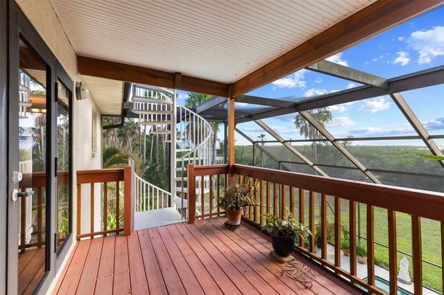 609 42ND STREET COURT W, Palmetto, FL 34221