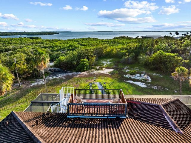 609 42ND STREET COURT W, Palmetto, FL 34221