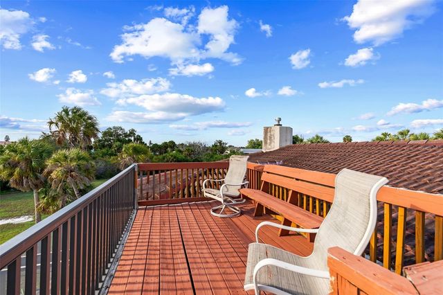 609 42ND STREET COURT W, Palmetto, FL 34221