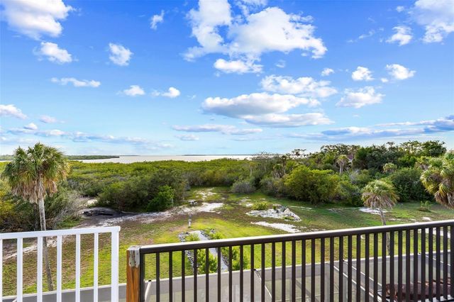 609 42ND STREET COURT W, Palmetto, FL 34221