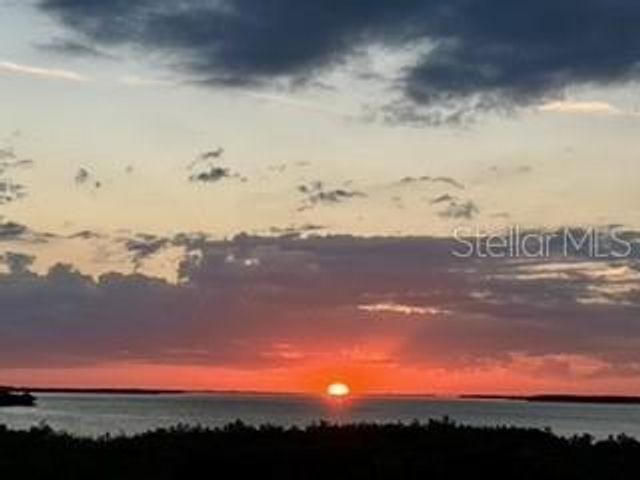 609 42ND STREET COURT W, Palmetto, FL 34221
