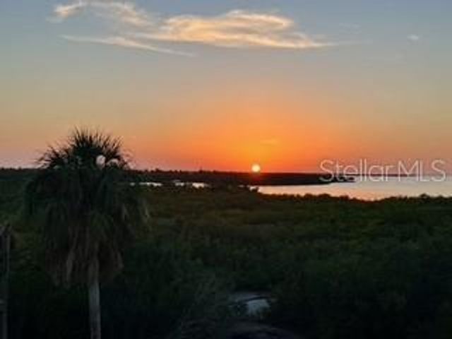 609 42ND STREET COURT W, Palmetto, FL 34221