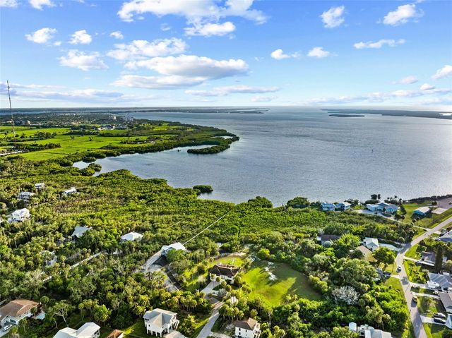 609 42ND STREET COURT W, Palmetto, FL 34221