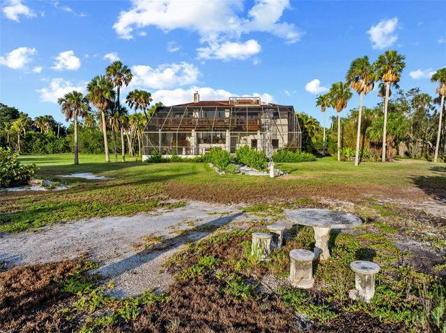 609 42ND STREET COURT W, Palmetto, FL 34221