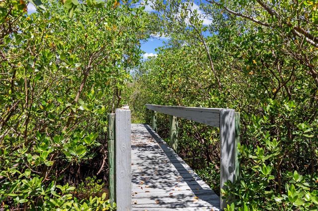 609 42ND STREET COURT W, Palmetto, FL 34221