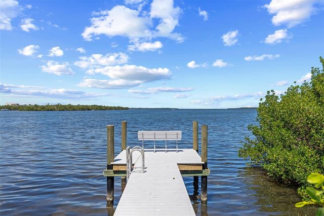 609 42ND STREET COURT W, Palmetto, FL 34221