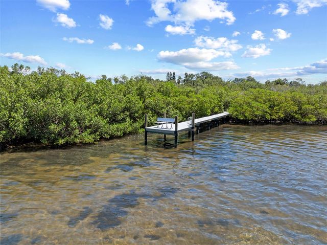 609 42ND STREET COURT W, Palmetto, FL 34221