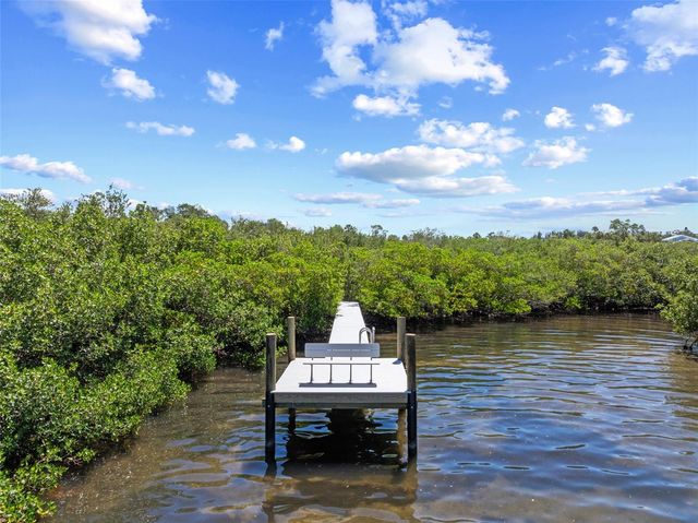 609 42ND STREET COURT W, Palmetto, FL 34221