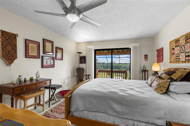 609 42ND STREET COURT W, Palmetto, FL 34221