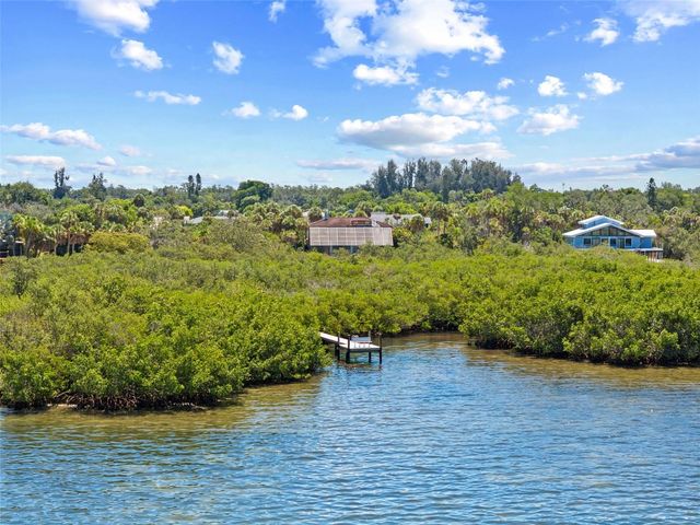 609 42ND STREET COURT W, Palmetto, FL 34221