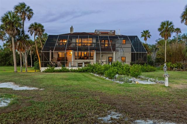 609 42ND STREET COURT W, Palmetto, FL 34221