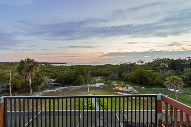 609 42ND STREET COURT W, Palmetto, FL 34221