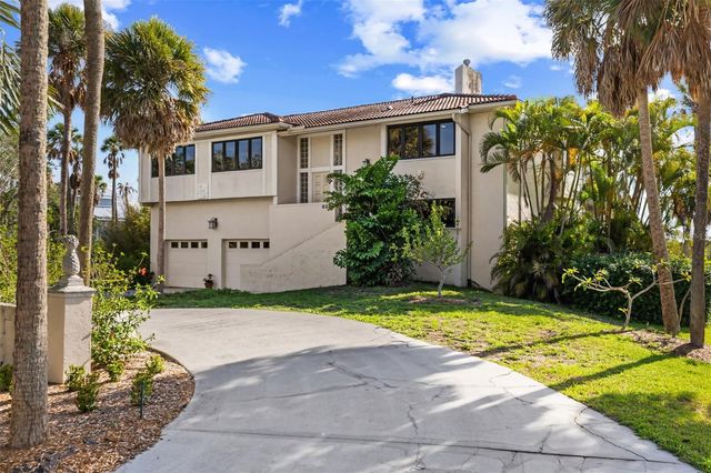 609 42ND STREET COURT W, Palmetto, FL 34221