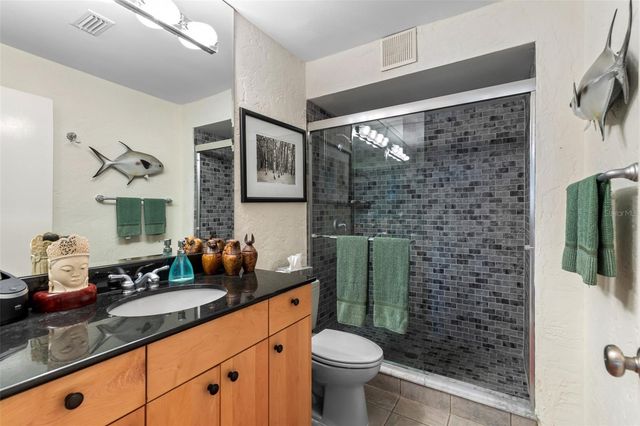 609 42ND STREET COURT W, Palmetto, FL 34221
