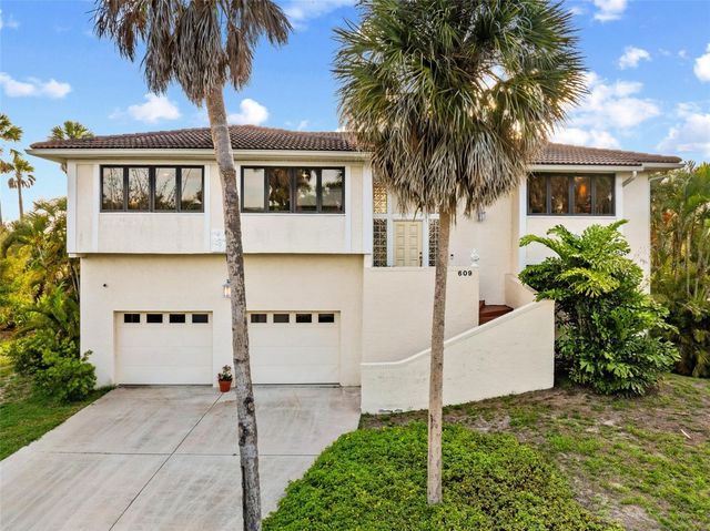 609 42ND STREET COURT W, Palmetto, FL 34221