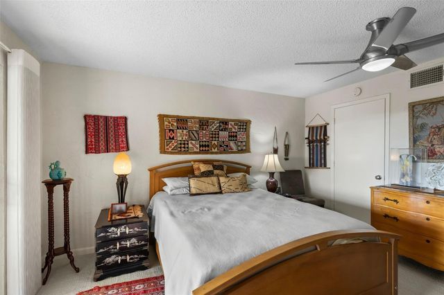 609 42ND STREET COURT W, Palmetto, FL 34221