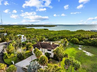 609 42ND STREET COURT W, Palmetto, FL 34221