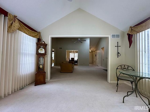 51311 Windsor Manor Court, Granger, IN 46530
