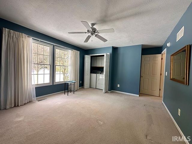 51311 Windsor Manor Court, Granger, IN 46530