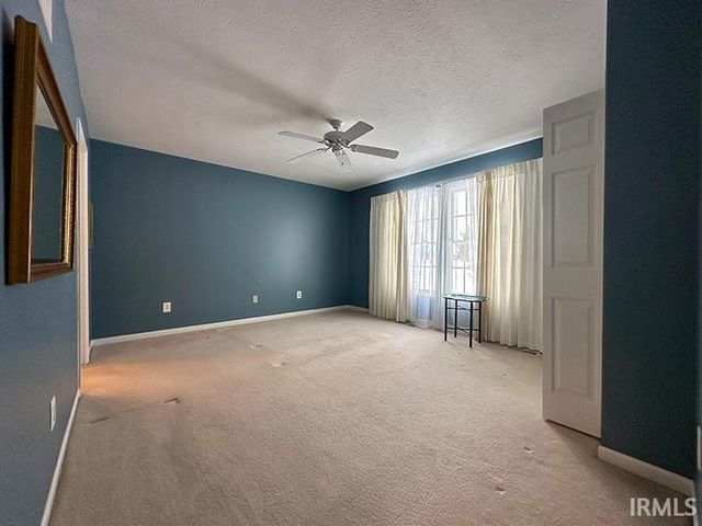 51311 Windsor Manor Court, Granger, IN 46530