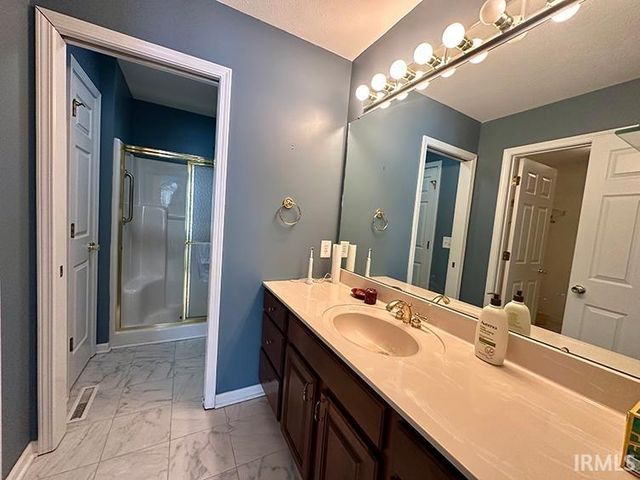 51311 Windsor Manor Court, Granger, IN 46530