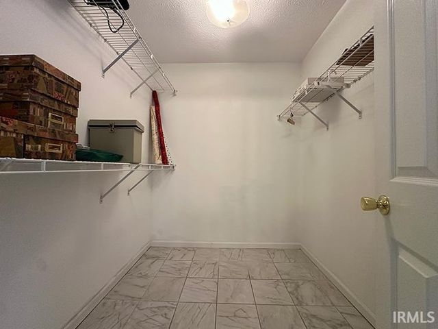 51311 Windsor Manor Court, Granger, IN 46530