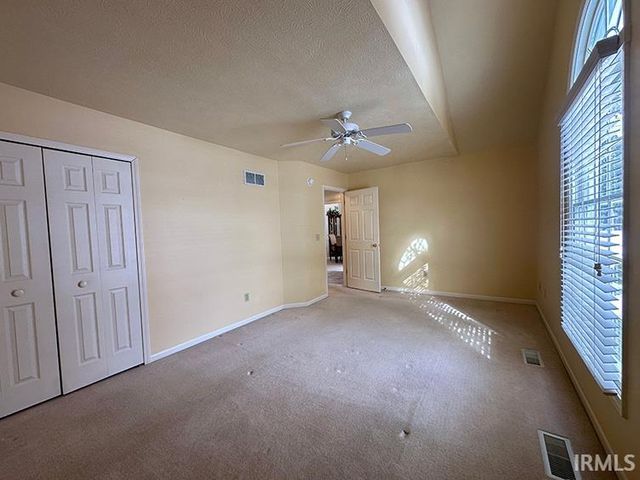 51311 Windsor Manor Court, Granger, IN 46530