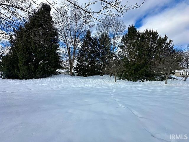 51311 Windsor Manor Court, Granger, IN 46530