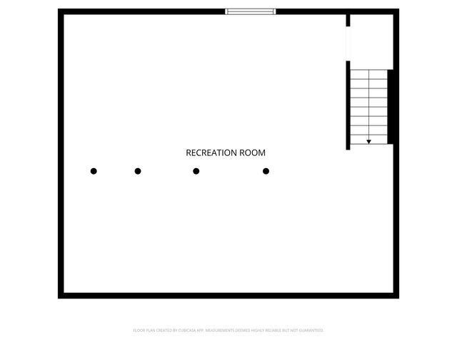 51311 Windsor Manor Court, Granger, IN 46530