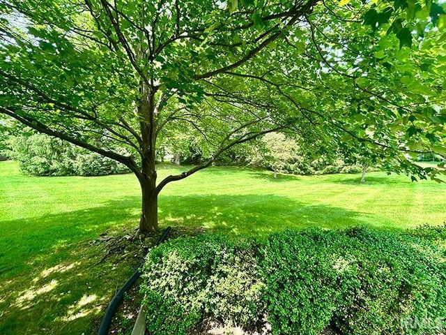 51311 Windsor Manor Court, Granger, IN 46530