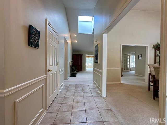 51311 Windsor Manor Court, Granger, IN 46530