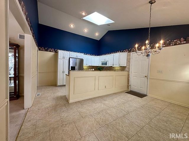 51311 Windsor Manor Court, Granger, IN 46530