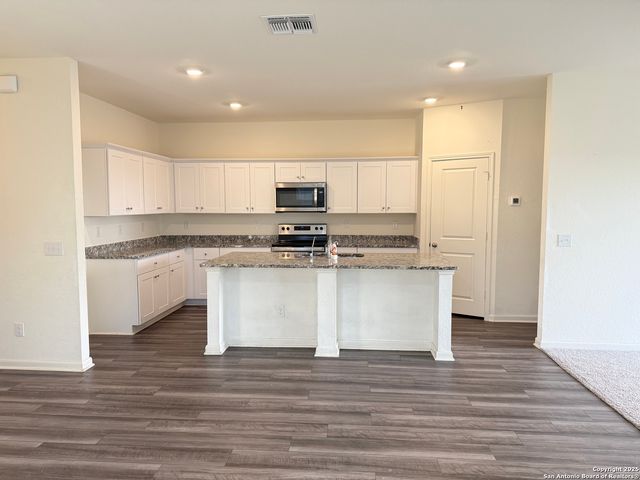 4913 Jovian, San Antonio, TX 78245