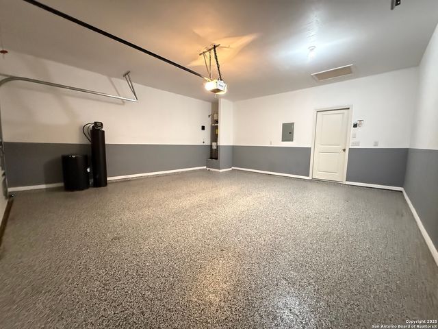 4913 Jovian, San Antonio, TX 78245