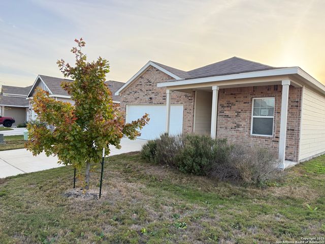 4913 Jovian, San Antonio, TX 78245