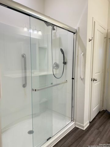 4913 Jovian, San Antonio, TX 78245