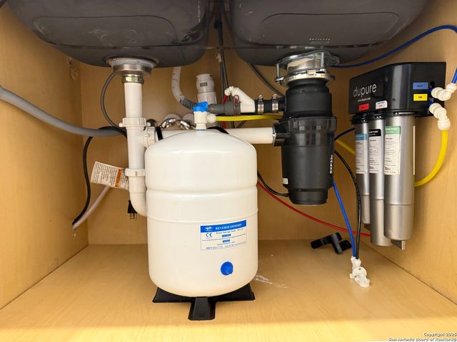 4913 Jovian, San Antonio, TX 78245