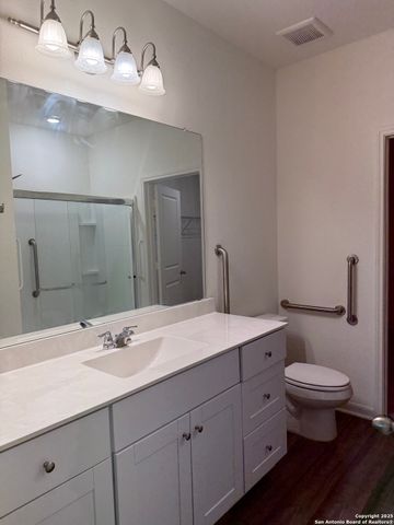 4913 Jovian, San Antonio, TX 78245