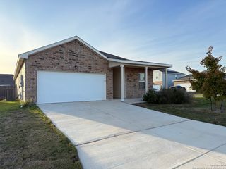 4913 Jovian, San Antonio, TX 78245