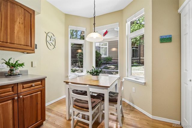 6500 Silver Mesa Drive A, Highlands Ranch, CO 80130