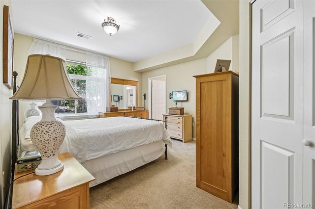 6500 Silver Mesa Drive A, Highlands Ranch, CO 80130