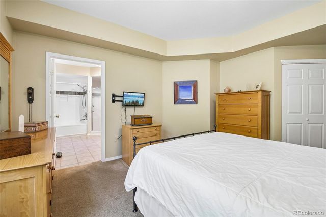 6500 Silver Mesa Drive A, Highlands Ranch, CO 80130