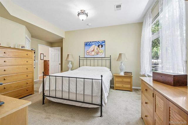 6500 Silver Mesa Drive A, Highlands Ranch, CO 80130