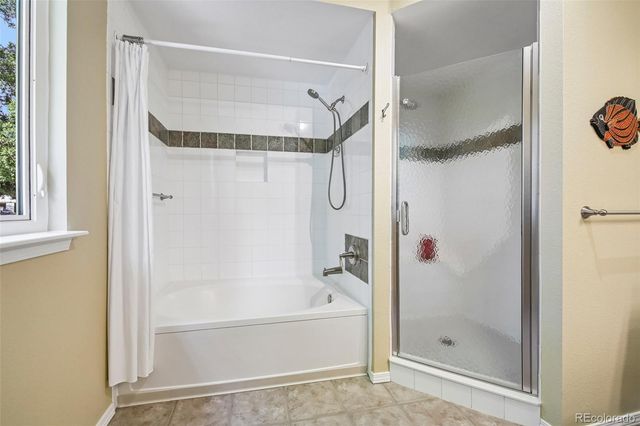 6500 Silver Mesa Drive A, Highlands Ranch, CO 80130
