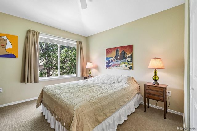 6500 Silver Mesa Drive A, Highlands Ranch, CO 80130