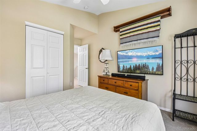 6500 Silver Mesa Drive A, Highlands Ranch, CO 80130