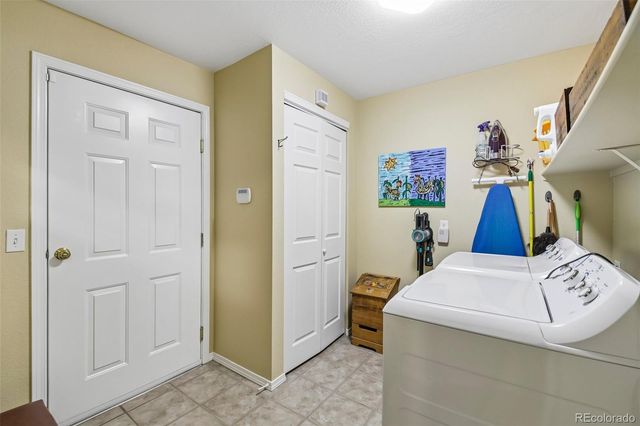 6500 Silver Mesa Drive A, Highlands Ranch, CO 80130
