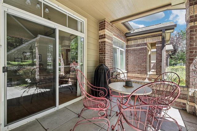 6500 Silver Mesa Drive A, Highlands Ranch, CO 80130