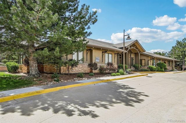 6500 Silver Mesa Drive A, Highlands Ranch, CO 80130